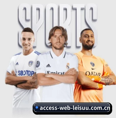 access-web-leisuu.com.cn的故事 - 体育资讯内容服务